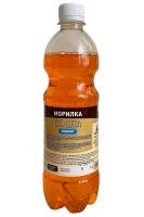 morilka-Anles_vodnaya_Sosna-800x1200-1