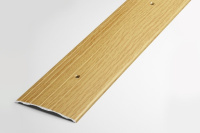 bf8145dc733da69d86f02c653af472a0