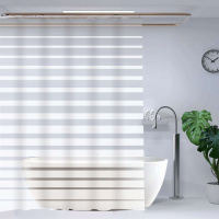 2b7gchxdw0dj1zcg6dw0hlvawo30rcg1