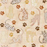 Коврик ПФХ 014В