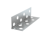 5c7efcbb3baea22ec05845b5d9891de9