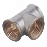 small_original-925x925-fit