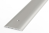 e415e9ff2f5c4216beb54438ff4d3b1e