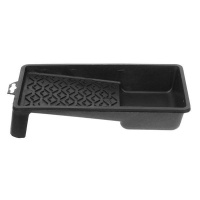 0601290-vannochka-dlya-kraski-radders