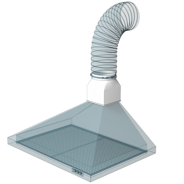 photogallery__144_421