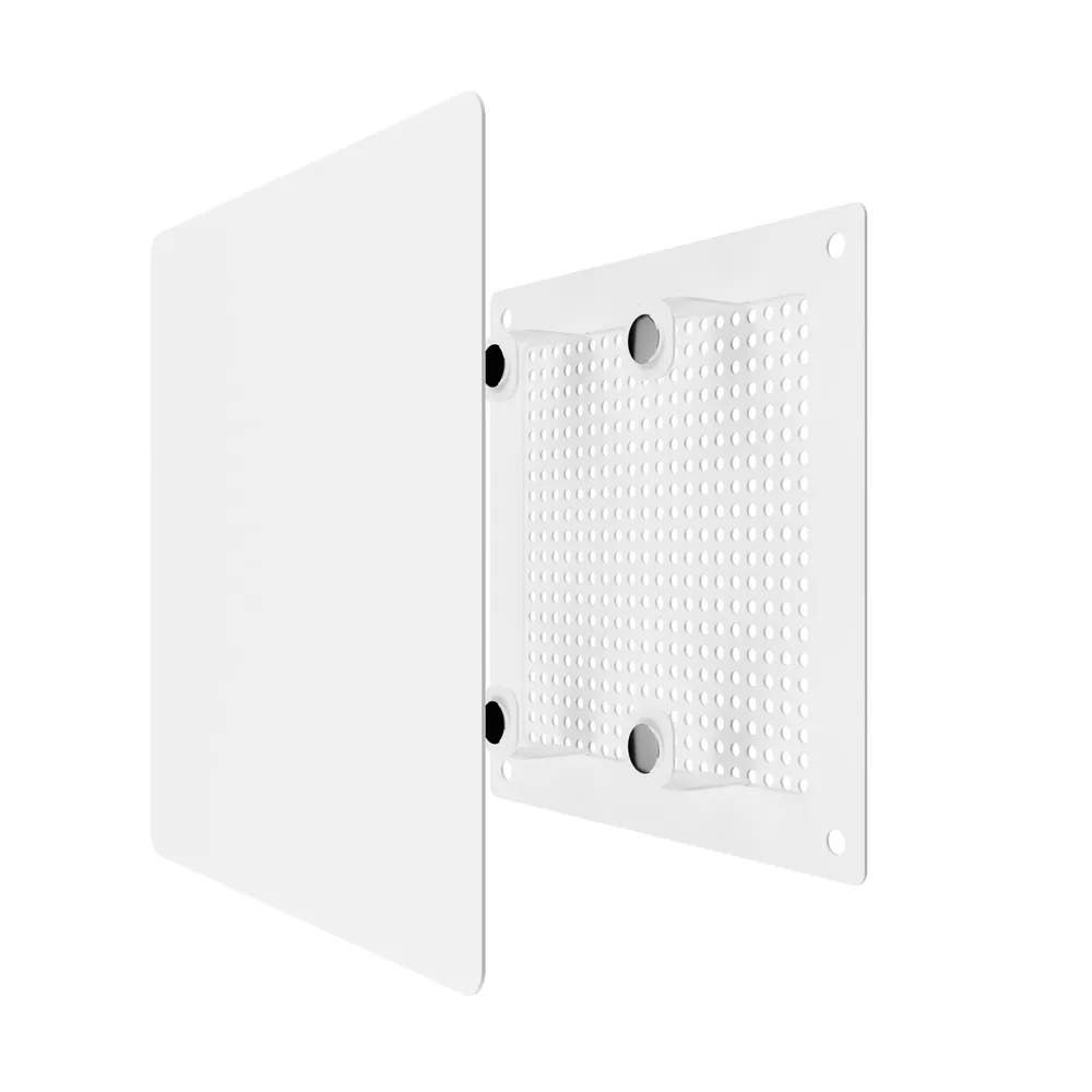 ec5cdd7daa69cc9379409417c35aeb83