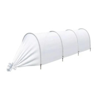 Парник 3 метра