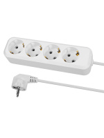 TDM-SQ1303-1405_2 TDM-SQ1303-1405_2