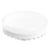 Лампа cветодиодная, (20W) 230V GX70 6400K, LB-473