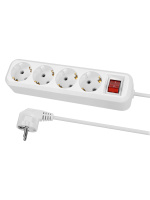 TDM-SQ1303-1425_2 TDM-SQ1303-1425_2