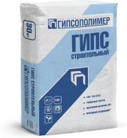 stroitelnyj-1600x1600-c19