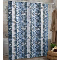 b41e448c28902bcadff771ab7b2ca46e