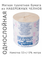 yx9v2j5qntwt6q4p5ug0yfuhg7kpr6fn