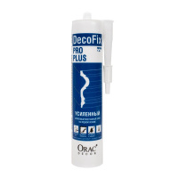 decofix-pro-plus-fdp550-310-ml decofix-pro-plus-fdp550-310-ml