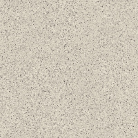 Статус Минимал 2 Синтерос