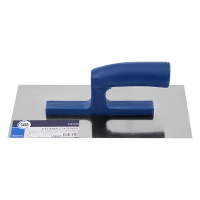 obdflclju83evb414cz03yl22k4gm7bx