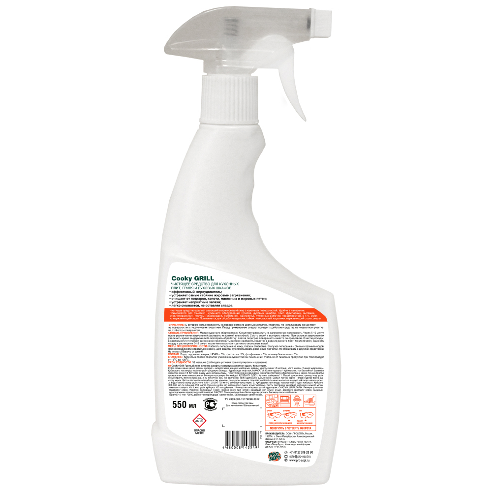 i432zoazqtuv27w0kybpsvjagz8tox6x