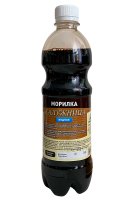 morilka-Anles_vodnaya_Kaluznica-800x1200-1