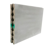 ПГП Волма влаг_пуст