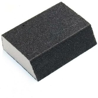 x332_trim