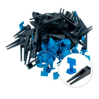 komplekt-svp-biber-55640-zazhim-flazhok-i-klin-2-mm-po-50-sht_foto_largest