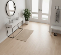 Линолеум Идиллия Нова Танго 4 3м ТАРКЕТТ