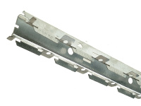 76539c5817ed11ea029d9c8e9956ba7a_34fcfefc848511ea84849c8e9956ba7a