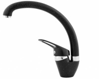 photo_5274054311908414332_x