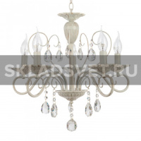 oad-iblock-eb8-eb8aa00e78462f571e94301e913c78a9-350x350_0