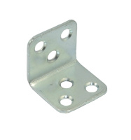 Уголок мебельный 30х30