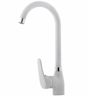 photo_5274054311908414323_x