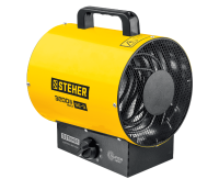 изображение_2024-08-27_102521524