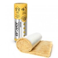 isoer_sauna