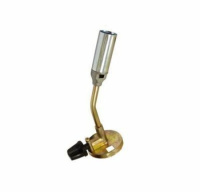 952_original 952_original