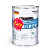 tw8qtfvz5118h2jybg3pg7j3tb0dcgty