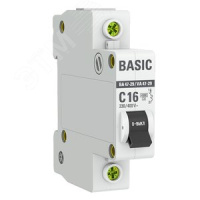 small_351cac5413943280820a85d70949cabd