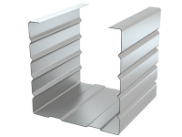 a311730fa5e73fb528179b9aa9613427 a311730fa5e73fb528179b9aa9613427