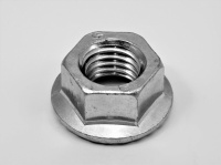 gayka-shestigrannaya-s-flantsem-m12-din-6923_-d77_soberizavod-