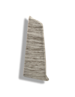 zaglushka-dlja-plintusa-pvh-dekor-plast-67-ll029-frake-levaja-254x328