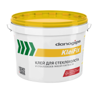 KleiFix