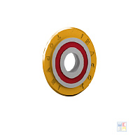 7yvj129epv1sn633cdlmbv8oqmna0jsr