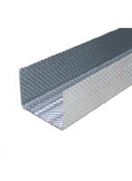 gyproc-ultra-napravlyaushy-50-37