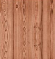 ac942f4629530bed034e5592d7dac64a