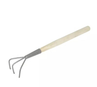 25q7lrzzh6pfw97okcfy75chffdv63k0