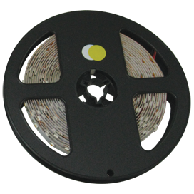 0tlbi9p3zho4ncj4723wd593z5u9u0cg