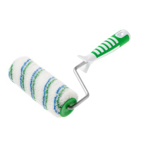 27dvvqnfx0zffrxnj45z1hugazn40t6c