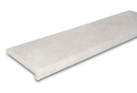 Без названия (3)