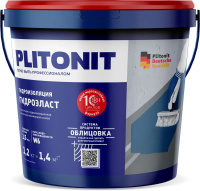 гидроэласт 1.2