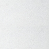 Прима Плейн Боард