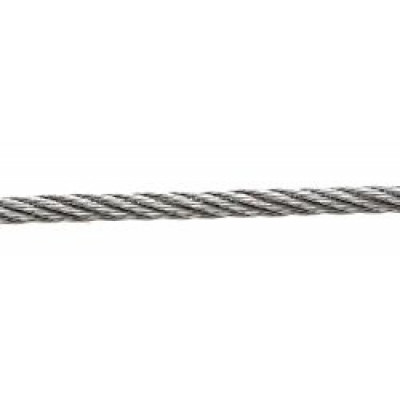 15-400x400 15-400x400